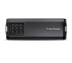 Усилитель Rockford fosgate T1000X5AD