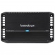 Усилитель Rockford Fosgate P500X2 (арт. 7277)