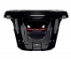 Сабвуферный динамик ROCKFORD FOSGATE M212S4B (арт. 6179)