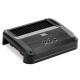 Усилитель JBL GTO-751EZ