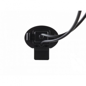 Камера парковочная Falcon SC43HCCD-170-R (арт. 35107)
