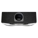 Сабвуфер Infinity REF 1220de (арт. 6096)
