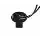Камера парковочная Falcon SC43HCCD-170-R (арт. 35107)