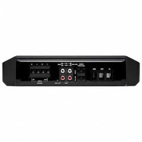 Усилитель Rockford Fosgate P400X2 (арт. 7276)