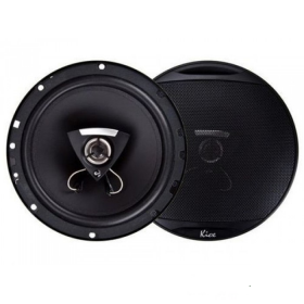 Автоакустика Kicx DC 402MR - "Модная Тачка" магазин автоэлектроники