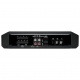 Усилитель Rockford Fosgate P400X2 (арт. 7276)