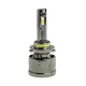 LED лампы CYCLONE HB3 9005 6000K TYPE 40, 2 шт
