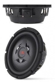 Сабвуферный динамик JBL Club WS1200 (арт. 6089)