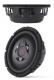 Сабвуферный динамик JBL Club WS1200 (арт. 6089)