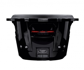 Сабвуферный динамик ROCKFORD FOSGATE M210S4B (арт. 6177)