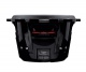 Сабвуферный динамик ROCKFORD FOSGATE M210S4B (арт. 6177)