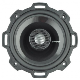 Автоакустика Rockford Fosgate T142