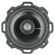 Автоакустика Rockford Fosgate T142