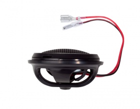 Автоакустика Rockford Fosgate T2T-S