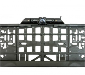 Камера парковочная PHANTOM CA-0350UN (арт. 35221)