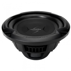 Сабвуферный динамик Lightning Audio L2-D210 (арт. 6112) - "Модная Тачка" магазин автоэлектроники