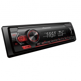 Автомагнитола Pioneer MVH-S120UB