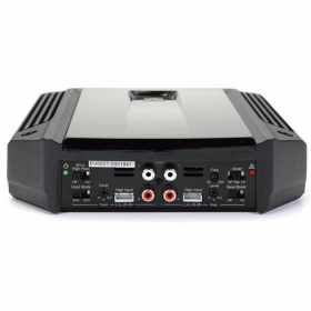 Усилитель JBL GX-A604