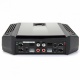 Усилитель JBL GX-A604
