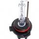 Лампа ксенон Infolight HB3 9005 5000К 35W