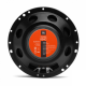 Автоакустика JBL Stage2 604C