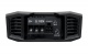 Усилитель Rockford Fosgate T400X2AD