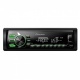 Автомагнитола Pioneer MVH-180UBG