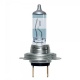 Галогеновые лампы Osram H7 12V 55W PX26d  NBR Plus+90% Hard Duopet (64210 NBR Plus H.D.)
