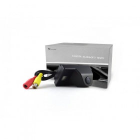 Камера парковочная Falcon SC17CCD-170-R (арт. 35038)