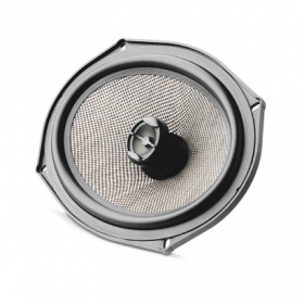 Автоакустика FOCAL 690AC - "Модная Тачка" магазин автоэлектроники