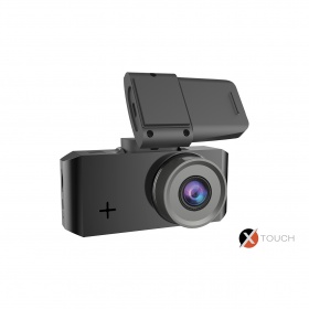 Видеорегистратор Celsior XTouch (арт. 30132) - "Модная Тачка" магазин автоэлектроники