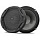 Автоакустика JBL GX600C - "Модная Тачка" магазин автоэлектроники
