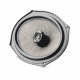 Автоакустика FOCAL 690AC
