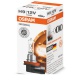 Галогеновая лампа Osram H9 12V 65W PGJ19-5 (64213)