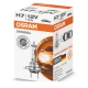 Галогеновая лампа Osram H7 12V 55W PX26d (64210)