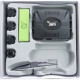 Парктроник Falcon 2615 black-4 (арт. 34007