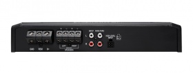 Усилитель Rockford Fosgate R150X2