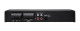 Усилитель Rockford Fosgate R150X2