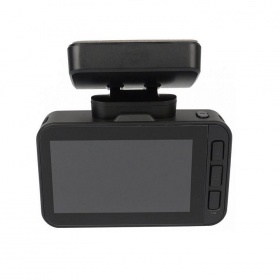 Видеорегистратор Sigma DDPAI MIX5 GPS