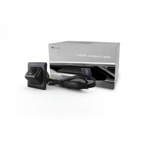 Камера парковочная Falcon SC30HCCD-170-R (арт. 35094)