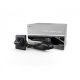 Камера парковочная Falcon SC30HCCD-170-R (арт. 35094)