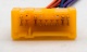 ISO переходник CARAV 12-018