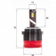 LED лампы Infolight S2 H7 VW  60W 6000K