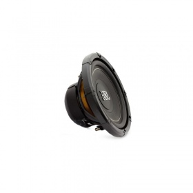 Сабвуферный динамик JBL MS-12SD4 (арт. 6397) - "Модная Тачка" магазин автоэлектроники