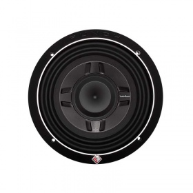 Сабвуферный динамик Rockford Fosgate P3SD2-8 (арт. 6426) - "Модная Тачка" магазин автоэлектроники