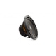 Сабвуферный динамик JBL MS-12SD4 (арт. 6397)