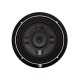Сабвуферный динамик Rockford Fosgate P3SD2-8 (арт. 6426)