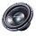 Сабвуферный динамик Gladen Audio RS-X 12 (арт. 6348) - "Модная Тачка" магазин автоэлектроники