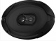 Автоакустика JBL GT7-96