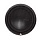 Сабвуферный динамик Rockford Fosgate T0D410 (арт. 6151) - "Модная Тачка" магазин автоэлектроники